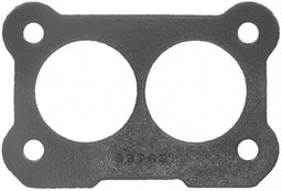 Fel-Pro Fel-Pro Marine Carburetor Mounting Gaskets 17821 Autofit