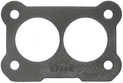Fel-Pro Fel-Pro Marine Carburetor Mounting Gaskets 17821 Autofit
