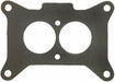 Fel-Pro Fel-Pro Marine Carburetor Mounting Gaskets 17824 Autofit