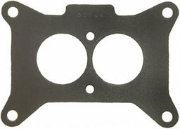 Fel-Pro Fel-Pro Marine Carburetor Mounting Gaskets 17824 Autofit