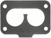 Fel-Pro Fel-Pro Marine Carburetor Mounting Gaskets 17825 Autofit