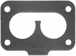 Fel-Pro Fel-Pro Marine Carburetor Mounting Gaskets 17825 Autofit