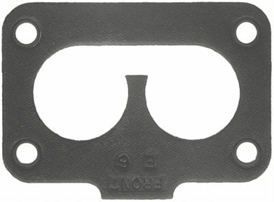 Fel-Pro Fel-Pro Marine Carburetor Mounting Gaskets 17825 Autofit
