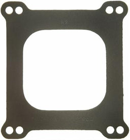 Fel-Pro Fel-Pro Marine Carburetor Mounting Gaskets 17840 Autofit
