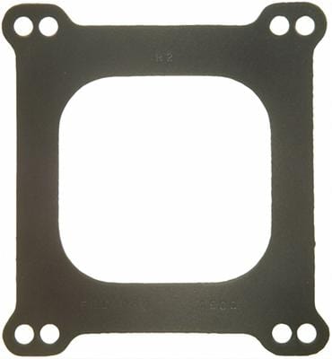 Fel-Pro Fel-Pro Marine Carburetor Mounting Gaskets 17840 Autofit