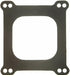 Fel-Pro Fel-Pro Marine Carburetor Mounting Gaskets 17840 Autofit