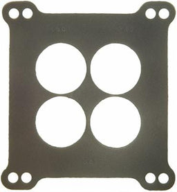 Fel-Pro Fel-Pro Marine Carburetor Mounting Gaskets 17841 Autofit