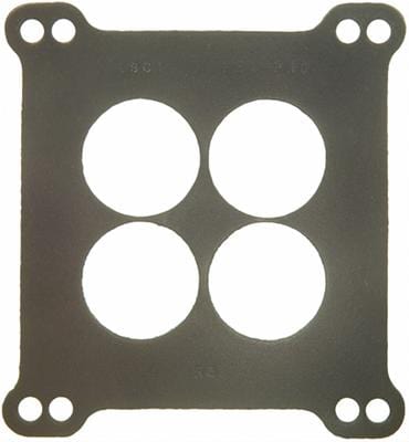 Fel-Pro Fel-Pro Marine Carburetor Mounting Gaskets 17841 Autofit