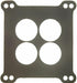 Fel-Pro Fel-Pro Marine Carburetor Mounting Gaskets 17841 Autofit