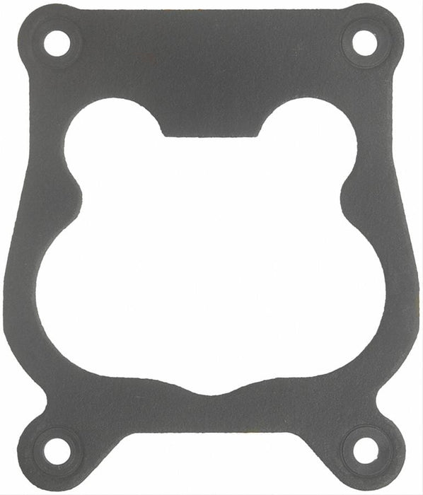 Fel-Pro Fel-Pro Marine Carburetor Mounting Gaskets 17843 Autofit