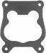 Fel-Pro Fel-Pro Marine Carburetor Mounting Gaskets 17843 Autofit
