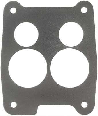Fel-Pro Fel-Pro Marine Carburetor Mounting Gaskets 17844 Autofit