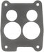 Fel-Pro Fel-Pro Marine Carburetor Mounting Gaskets 17844 Autofit