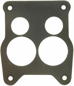 Fel-Pro Fel-Pro Marine Carburetor Mounting Gaskets 17845 Autofit