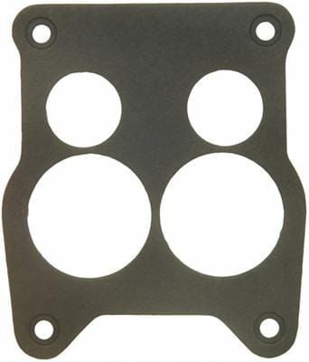Fel-Pro Fel-Pro Marine Carburetor Mounting Gaskets 17845 Autofit