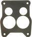 Fel-Pro Fel-Pro Marine Carburetor Mounting Gaskets 17845 Autofit