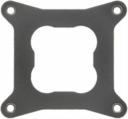 Fel-Pro Fel-Pro Marine Carburetor Mounting Gaskets 17847 Autofit