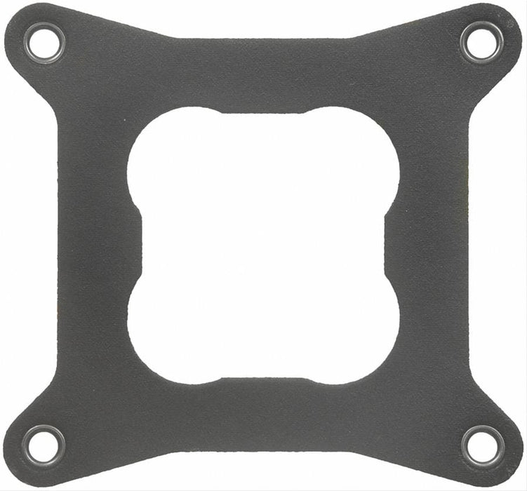 Fel-Pro Fel-Pro Marine Carburetor Mounting Gaskets 17847 Autofit
