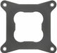 Fel-Pro Fel-Pro Marine Carburetor Mounting Gaskets 17847 Autofit