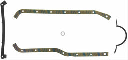 Fel-Pro Fel-Pro Marine Oil Pan Gaskets 17950 Autofit