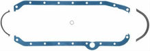 Fel-Pro Fel-Pro Marine Oil Pan Gaskets 17981 Autofit