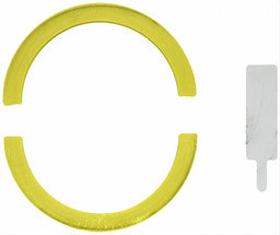 Fel-Pro Fel-Pro Marine Rear Main Seals 17720 Autofit