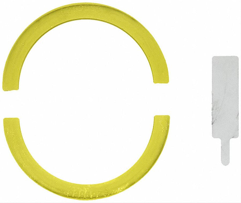 Fel-Pro Fel-Pro Marine Rear Main Seals 17720 Autofit