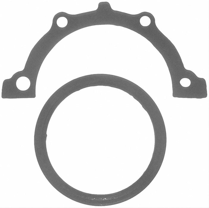 Fel-Pro Fel-Pro Marine Rear Main Seals 17725 Autofit