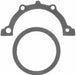Fel-Pro Fel-Pro Marine Rear Main Seals 17725 Autofit