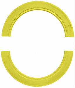Fel-Pro Fel-Pro Marine Rear Main Seals 17740 Autofit