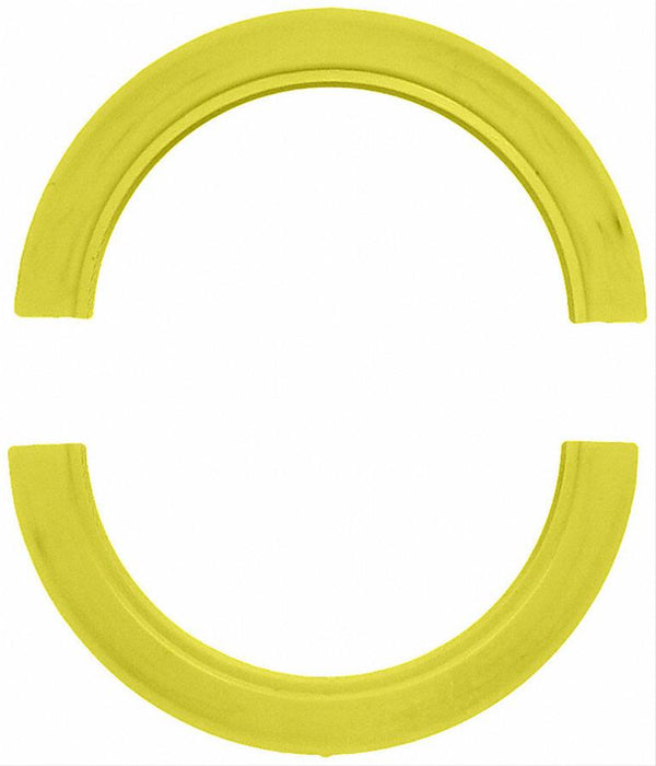 Fel-Pro Fel-Pro Marine Rear Main Seals 17740 Autofit