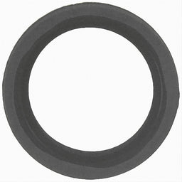 Fel-Pro Fel-Pro Marine Timing Cover Seals 17760 Autofit