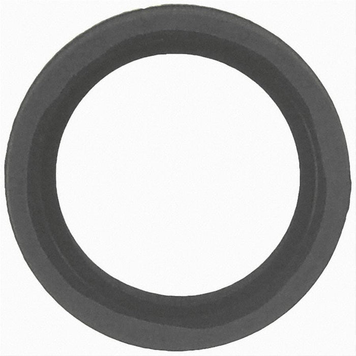 Fel-Pro Fel-Pro Marine Timing Cover Seals 17760 Autofit