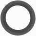 Fel-Pro Fel-Pro Marine Timing Cover Seals 17760 Autofit