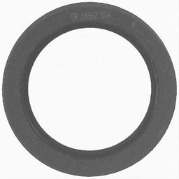 Fel-Pro Fel-Pro Marine Timing Cover Seals 17795 Autofit