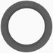 Fel-Pro Fel-Pro Marine Timing Cover Seals 17795 Autofit