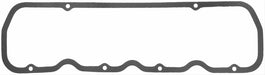 Fel-Pro Fel-Pro Marine Valve Cover Gaskets 17900 Autofit