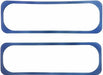 Fel-Pro Fel-Pro Marine Valve Cover Gaskets 17920 Autofit
