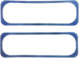 Fel-Pro Fel-Pro Marine Valve Cover Gaskets 17920 Autofit