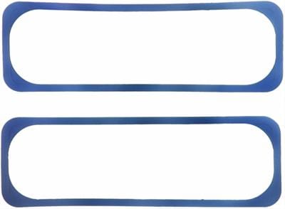 Fel-Pro Fel-Pro Marine Valve Cover Gaskets 17920 Autofit
