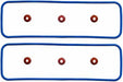 Fel-Pro Fel-Pro Marine Valve Cover Gaskets 17921 Autofit