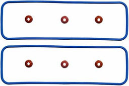 Fel-Pro Fel-Pro Marine Valve Cover Gaskets 17921 Autofit