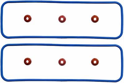 Fel-Pro Fel-Pro Marine Valve Cover Gaskets 17921 Autofit