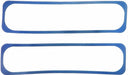 Fel-Pro Fel-Pro Marine Valve Cover Gaskets 17931 Autofit