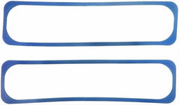 Fel-Pro Fel-Pro Marine Valve Cover Gaskets 17931 Autofit