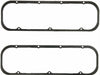 Fel-Pro Fel-Pro Marine Valve Cover Gaskets 17936 Autofit