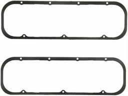 Fel-Pro Fel-Pro Marine Valve Cover Gaskets 17936 Autofit