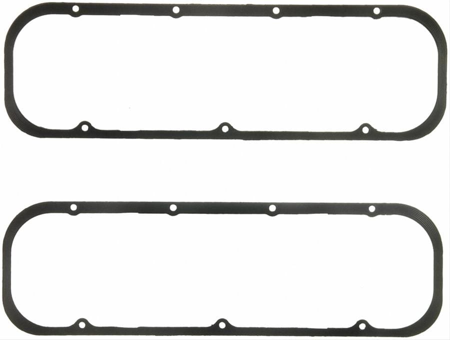 Fel-Pro Fel-Pro Marine Valve Cover Gaskets 17936 Autofit