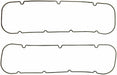 Fel-Pro Fel-Pro Marine Valve Cover Gaskets 17937 Autofit