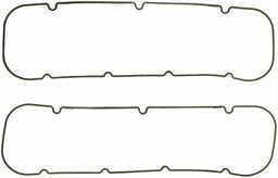 Fel-Pro Fel-Pro Marine Valve Cover Gaskets 17937 Autofit